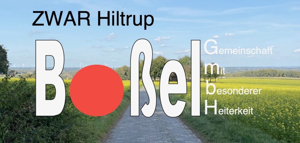 Dieses Bild hat ein leeres Alt-Attribut. Der Dateiname ist Bossel-GmbH-Logo-1024x488.jpeg