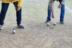20251024_144042