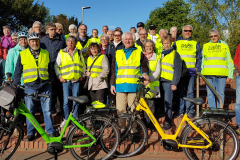 Westen_bearbeitet-1