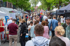 Foto: Carsten Pöhler