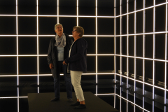 Unna Lichtkunst