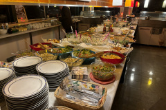 IMG_7797-2