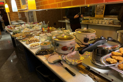 IMG_7799-2