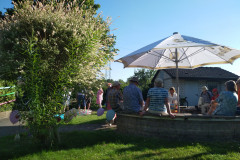 IMG_20230707_184207