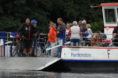 Ruhr