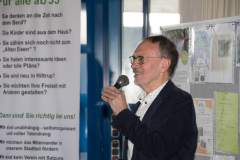 IMG_0457-23klein